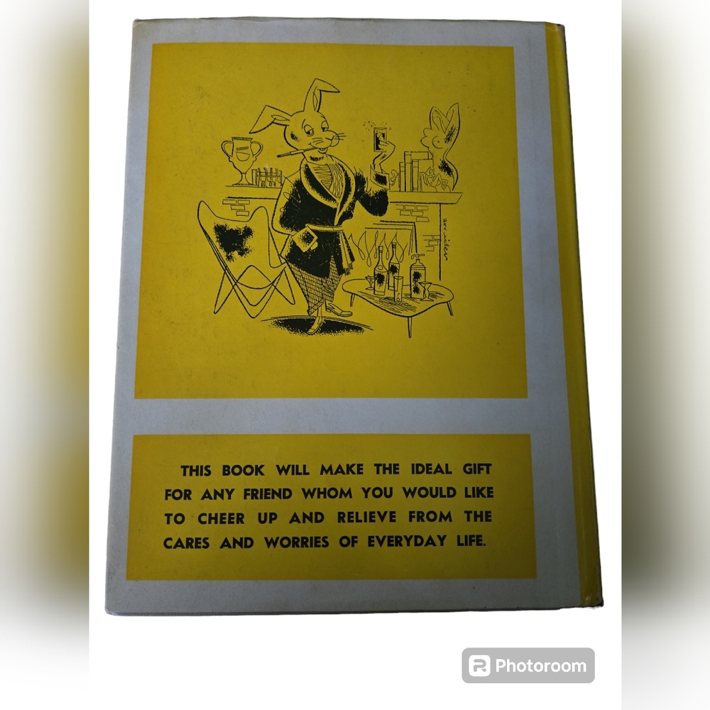 The Best from Playboy hardcover book - Picture 2 of 4
